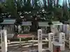 物部神社(愛知県)