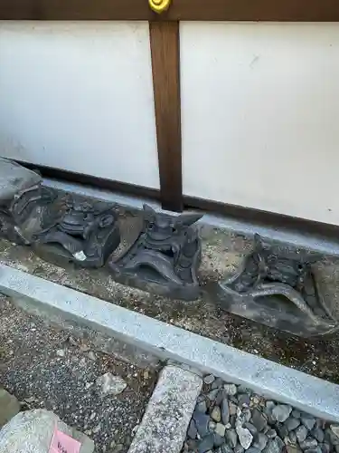 積善院(京都府)