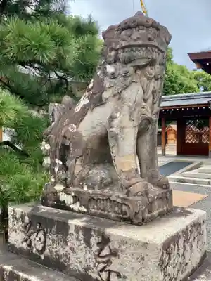 城南宮(京都府)