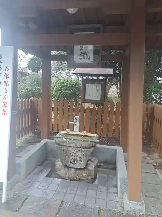 武蔵寺(福岡県)