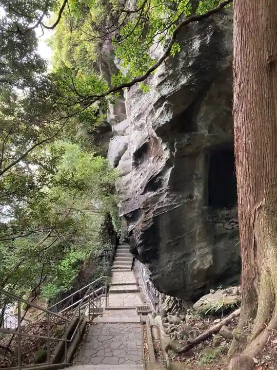 日本寺(千葉県)