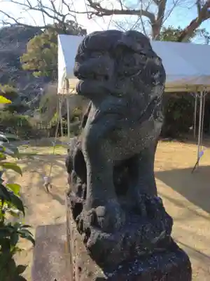 長昌寺(神奈川県)