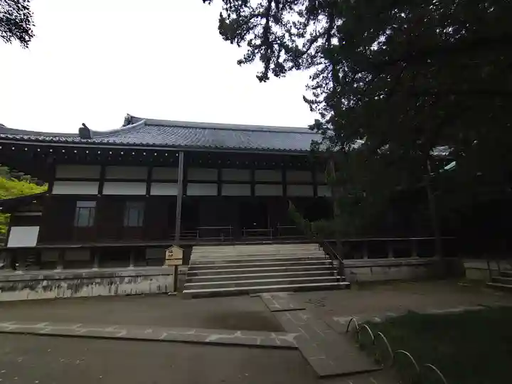 円覚寺(神奈川県)