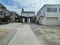 一成院(香川県)