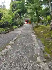 妙法寺の建物その他