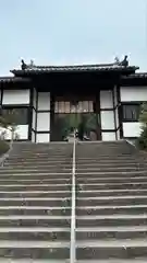 叡福寺(大阪府)