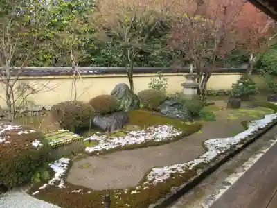 興臨院(京都府)