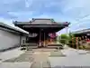 三ツ木神社(埼玉県)
