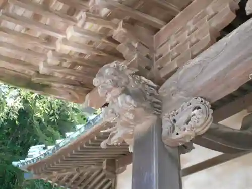 法勝寺の芸術