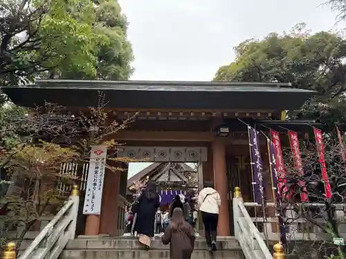 東京大神宮の{uncategorized: "未分類", other: "その他", undefined: "問題あり", building: "その他建物", grave: "お墓", sacred_gate: "鳥居", guardian: "狛犬", statue: "像", buddha: "仏像", history: "歴史", nature: "自然", garden: "庭園", animal: "動物", pagoda: "塔", temizu: "手水舎", mountain_gate: "山門・神門", sanctuary: "本殿・本堂", subordinate: "末社・摂社", art: "芸術", scenery: "景色", jizo: "地蔵", ema: "絵馬", goshuin: "御朱印", omikuji: "おみくじ", items: "授与品その他", amulet: "お守り", goshuincho: "御朱印帳", eats: "食事", festival: "お祭り", votive_dance: "神楽", shichigosan: "七五三参", wedding: "結婚式", experience: "体験その他", initially: "初詣", around: "周辺", anti_infection: "感染症対策"}
