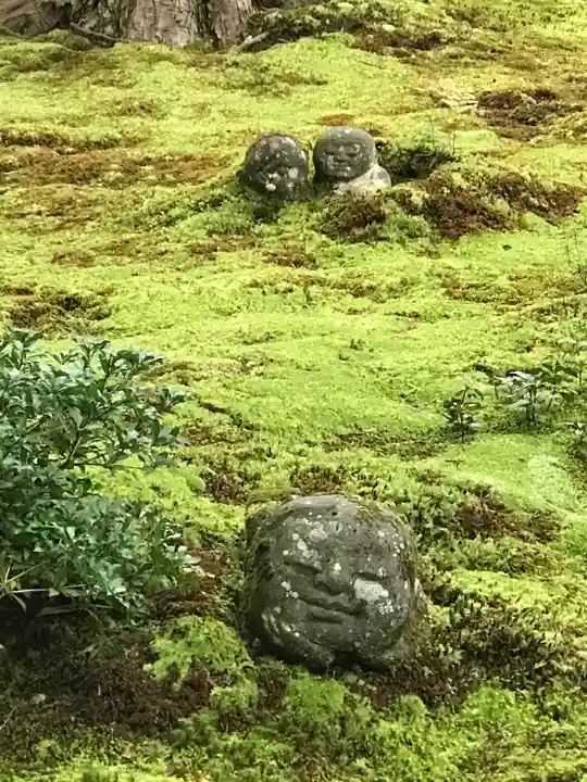 三千院門跡(京都府)