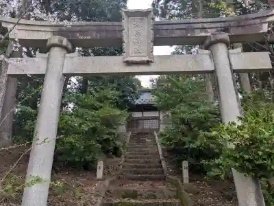 塚原神社の{uncategorized: "未分類", other: "その他", undefined: "問題あり", building: "その他建物", grave: "お墓", sacred_gate: "鳥居", guardian: "狛犬", statue: "像", buddha: "仏像", history: "歴史", nature: "自然", garden: "庭園", animal: "動物", pagoda: "塔", temizu: "手水舎", mountain_gate: "山門・神門", sanctuary: "本殿・本堂", subordinate: "末社・摂社", art: "芸術", scenery: "景色", jizo: "地蔵", ema: "絵馬", goshuin: "御朱印", omikuji: "おみくじ", items: "授与品その他", amulet: "お守り", goshuincho: "御朱印帳", eats: "食事", festival: "お祭り", votive_dance: "神楽", shichigosan: "七五三参", wedding: "結婚式", experience: "体験その他", initially: "初詣", around: "周辺", anti_infection: "感染症対策"}