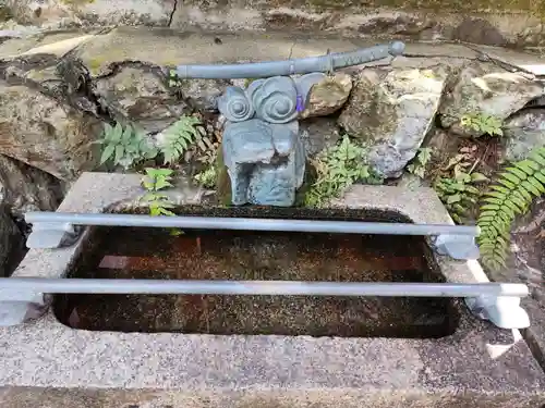 薬力社(京都府)