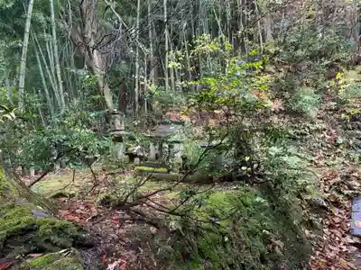 大神社(新潟県)