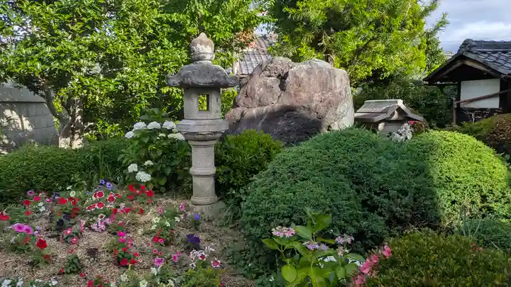 圓光寺(滋賀県)