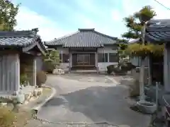 宝雲寺(愛知県)