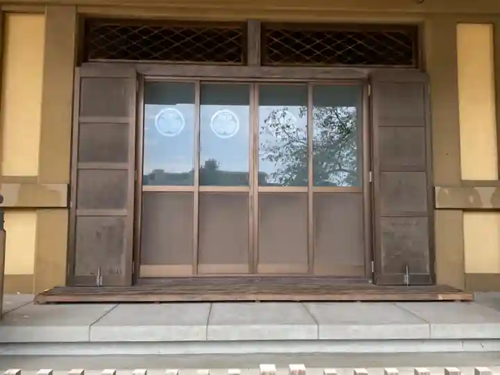 東福寺のその他建物