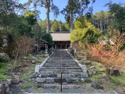 観音寺(滋賀県)