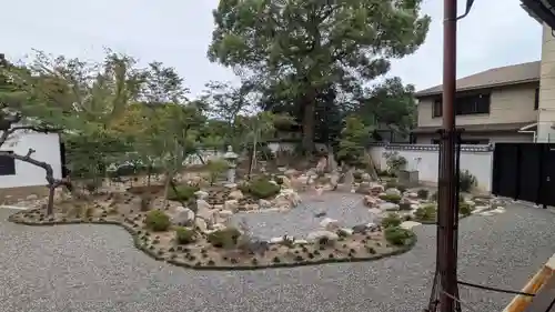 良正院(京都府)