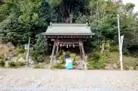 八幡社(白沢八幡神社)の{uncategorized: "未分類", other: "その他", undefined: "問題あり", building: "その他建物", grave: "お墓", sacred_gate: "鳥居", guardian: "狛犬", statue: "像", buddha: "仏像", history: "歴史", nature: "自然", garden: "庭園", animal: "動物", pagoda: "塔", temizu: "手水舎", mountain_gate: "山門・神門", sanctuary: "本殿・本堂", subordinate: "末社・摂社", art: "芸術", scenery: "景色", jizo: "地蔵", ema: "絵馬", goshuin: "御朱印", omikuji: "おみくじ", items: "授与品その他", amulet: "お守り", goshuincho: "御朱印帳", eats: "食事", festival: "お祭り", votive_dance: "神楽", shichigosan: "七五三参", wedding: "結婚式", experience: "体験その他", initially: "初詣", around: "周辺", anti_infection: "感染症対策"}