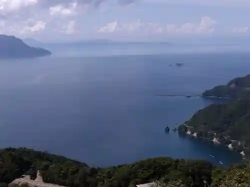 和合神社(福井県)