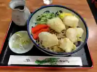 とげぬき地蔵尊 高岩寺(東京都)