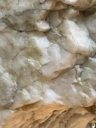 鹿島大神宮(福島県)