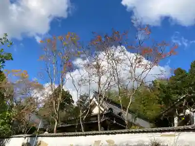 性海寺(兵庫県)