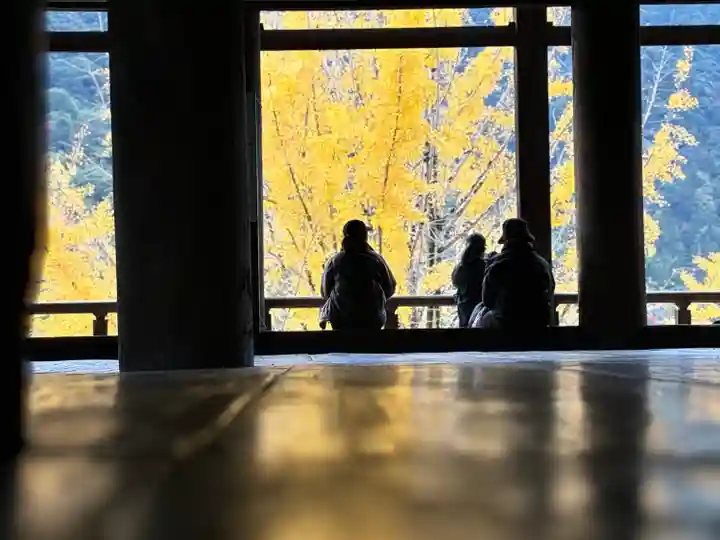 豊国神社 (広島県)