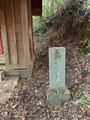 日枝神社の建物その他