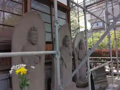 成就院(東京都)