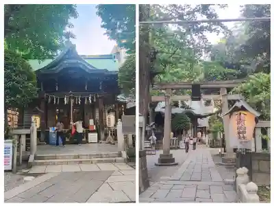 小野照崎神社の{uncategorized: "未分類", other: "その他", undefined: "問題あり", building: "その他建物", grave: "お墓", sacred_gate: "鳥居", guardian: "狛犬", statue: "像", buddha: "仏像", history: "歴史", nature: "自然", garden: "庭園", animal: "動物", pagoda: "塔", temizu: "手水舎", mountain_gate: "山門・神門", sanctuary: "本殿・本堂", subordinate: "末社・摂社", art: "芸術", scenery: "景色", jizo: "地蔵", ema: "絵馬", goshuin: "御朱印", omikuji: "おみくじ", items: "授与品その他", amulet: "お守り", goshuincho: "御朱印帳", eats: "食事", festival: "お祭り", votive_dance: "神楽", shichigosan: "七五三参", wedding: "結婚式", experience: "体験その他", initially: "初詣", around: "周辺", anti_infection: "感染症対策"}