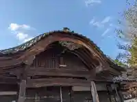 弘法寺(島根県)