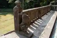 岩木山神社(青森県)