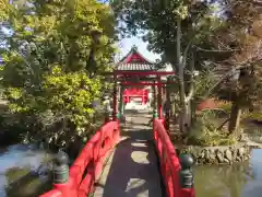 心應寺の建物その他