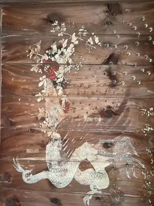 遍照寺法界院(岡山県)