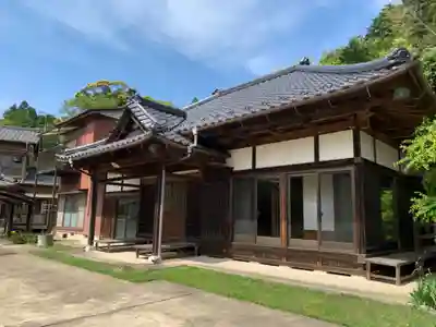 万福寺(千葉県)