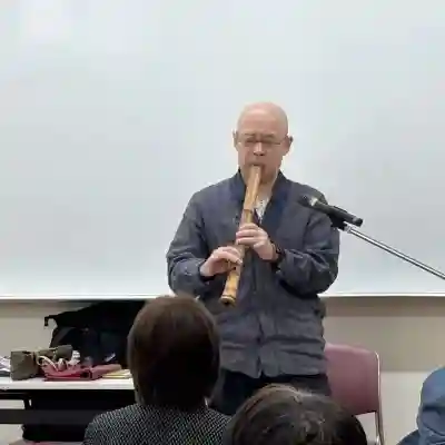 遠照山 光明寺（尼崎大仏）(兵庫県)