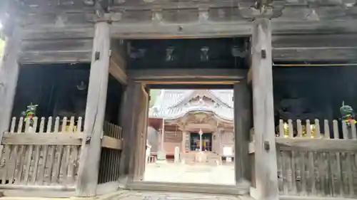 長寿院(滋賀県)