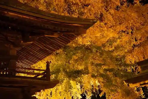 今宮神社(栃木県)
