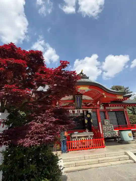 東伏見稲荷神社の{uncategorized: "未分類", other: "その他", undefined: "問題あり", building: "その他建物", grave: "お墓", sacred_gate: "鳥居", guardian: "狛犬", statue: "像", buddha: "仏像", history: "歴史", nature: "自然", garden: "庭園", animal: "動物", pagoda: "塔", temizu: "手水舎", mountain_gate: "山門・神門", sanctuary: "本殿・本堂", subordinate: "末社・摂社", art: "芸術", scenery: "景色", jizo: "地蔵", ema: "絵馬", goshuin: "御朱印", omikuji: "おみくじ", items: "授与品その他", amulet: "お守り", goshuincho: "御朱印帳", eats: "食事", festival: "お祭り", votive_dance: "神楽", shichigosan: "七五三参", wedding: "結婚式", experience: "体験その他", initially: "初詣", around: "周辺", anti_infection: "感染症対策"}
