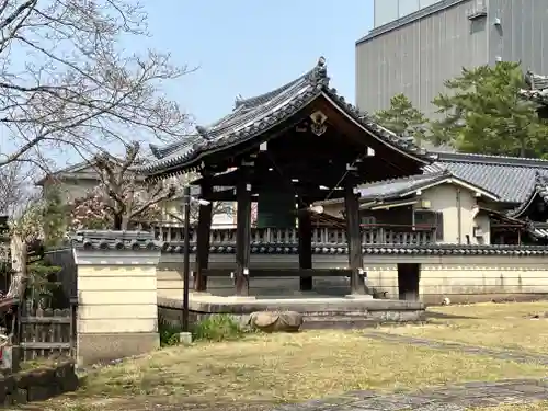 菩提院(奈良県)