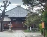 十念寺(長野県)