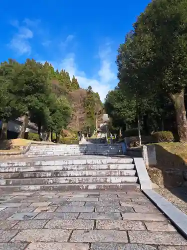 瀧光徳寺(佐賀県)