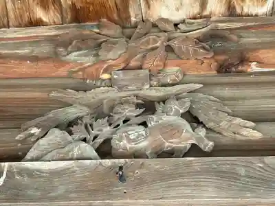 無常院(長野県)