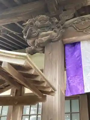 薬師院(神奈川県)