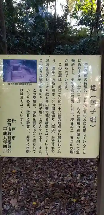 大勝院の歴史