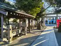 伊勢原大神宮の{uncategorized: "未分類", other: "その他", undefined: "問題あり", building: "その他建物", grave: "お墓", sacred_gate: "鳥居", guardian: "狛犬", statue: "像", buddha: "仏像", history: "歴史", nature: "自然", garden: "庭園", animal: "動物", pagoda: "塔", temizu: "手水舎", mountain_gate: "山門・神門", sanctuary: "本殿・本堂", subordinate: "末社・摂社", art: "芸術", scenery: "景色", jizo: "地蔵", ema: "絵馬", goshuin: "御朱印", omikuji: "おみくじ", items: "授与品その他", amulet: "お守り", goshuincho: "御朱印帳", eats: "食事", festival: "お祭り", votive_dance: "神楽", shichigosan: "七五三参", wedding: "結婚式", experience: "体験その他", initially: "初詣", around: "周辺", anti_infection: "感染症対策"}