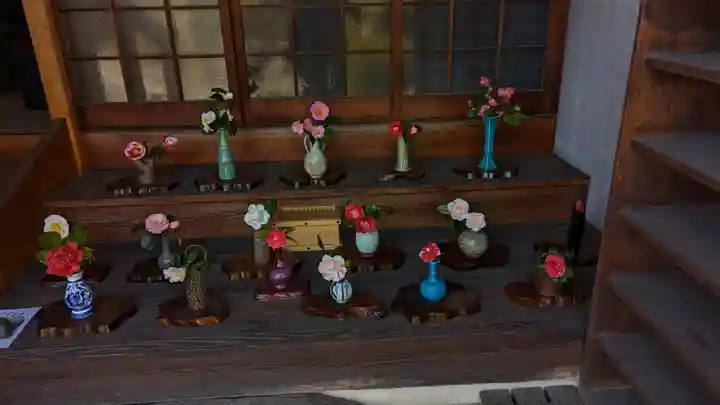 浄安寺(京都府)