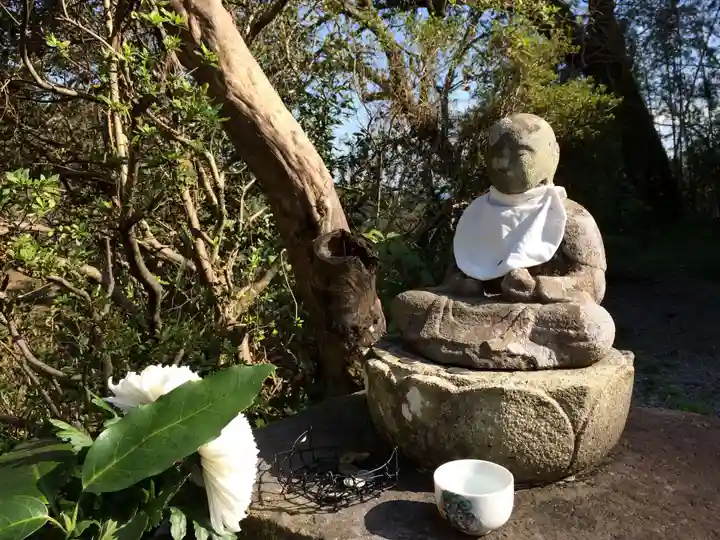 普光寺(大分県)